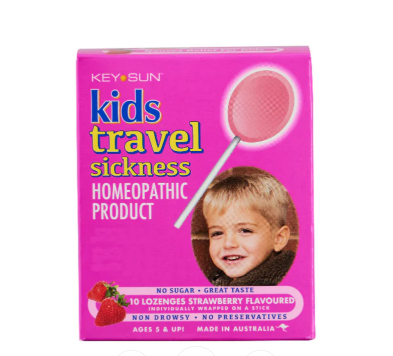 KeySun_Kids_Travel_Sickness_Homeopathic_Lollypop